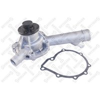 Насос водяной MB W202/W124/W210 OM111 1.8-2.3 93-00