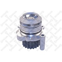 Насос водяной Audi A3/A4, VW Golf/Passat/Bora 1.9TDi 00