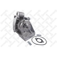 Насос водяной Fiat Ducato 2.5D/TD 94