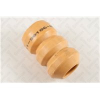 Отбойник амортизатора переднего Ford Mondeo I/II all models 93-00