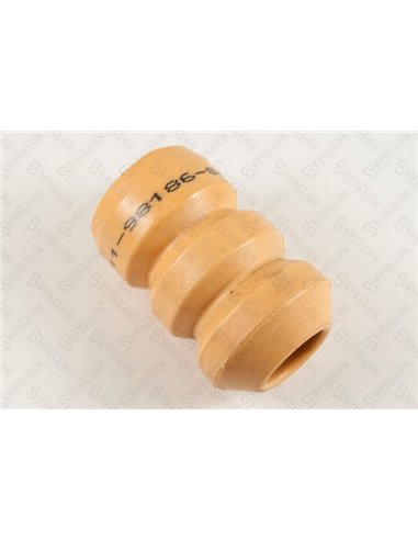 Отбойник амортизатора переднего Ford Mondeo I/II all models 93-00