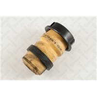 Отбойник амортизатора переднего Skoda Octavia, VW Golf/Passat all 03