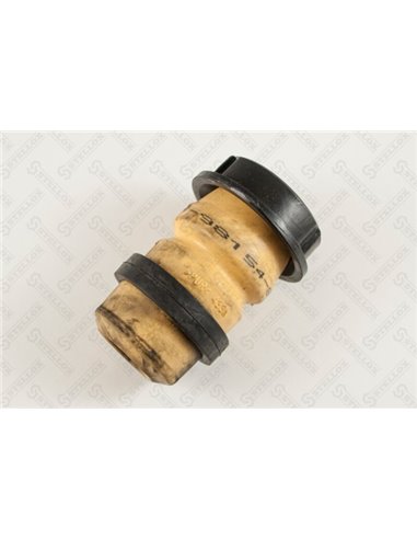 Отбойник амортизатора переднего Skoda Octavia, VW Golf/Passat all 03
