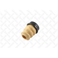 Отбойник амортизатора переднего VW Polo 1.2-1.9 01, Skoda Fabia 1.0-2.0 99