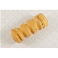 Отбойник амортизатора заднего VW Polo Classic 96-02, Seat Ibiza II all models 94-99