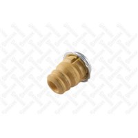 Отбойник амортизатора заднего Citroen Jumper 2.2-3.0HDi 06