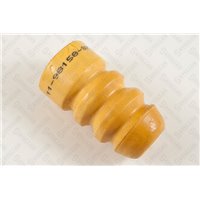 Отбойник амортизатора Fiat Punto all 93-99