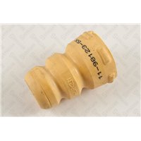 Отбойник амортизатора переднего VW Tiguan 08/Touran all 03