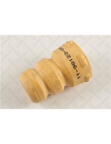 Отбойник амортизатора переднего VW Tiguan 08/Touran all 03