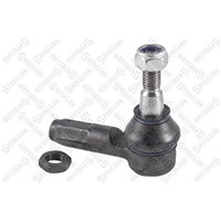 Наконечник рулевой тяги MB Sprinter 06, VW Crafter 30-35/30-50 06