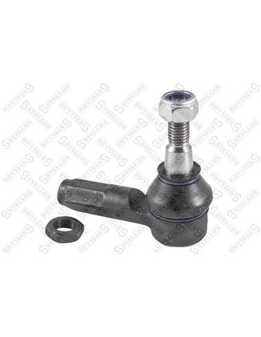 Наконечник рулевой тяги MB Sprinter 06, VW Crafter 30-35/30-50 06