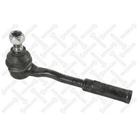 Наконечник рулевой тяги MB C215 99