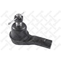 Наконечник рулевой тяги Mazda 323 89-98