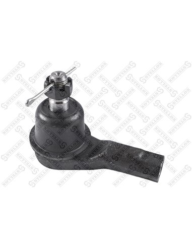 Наконечник рулевой тяги Mazda 323 89-98