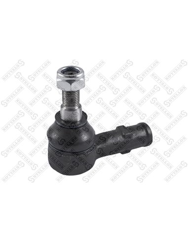 Наконечник рулевой тяги MB Vito/W638 96