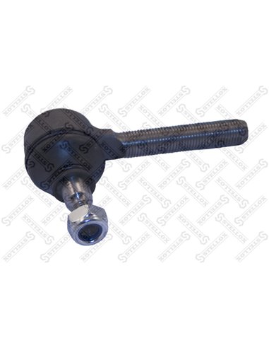 Наконечник рулевой тяги MB W123/W126 91