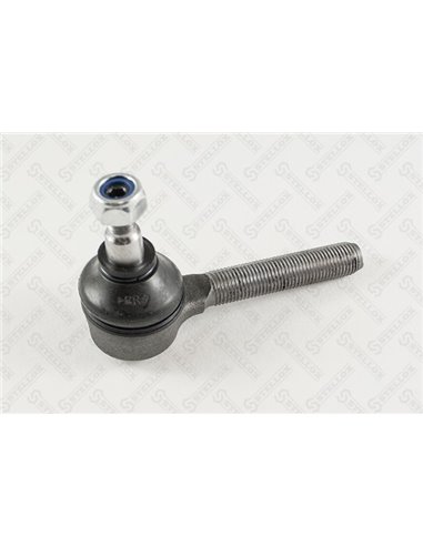 Наконечник рулевой тяги MB W124 95 наружный