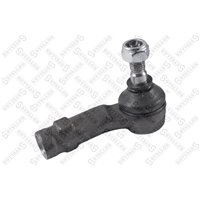 Наконечник рулевой тяги VW T4 90-95 правый
