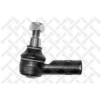 Наконечник рулевой тяги MB Vito/W638 96