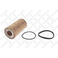 Фильтр масляный Volvo XC60/S60 2.4D 09