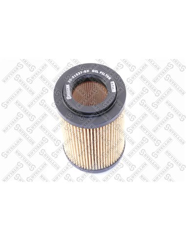 Фильтр масляный MB W202/W203/W210/W211/W220 2.4-6.0 96
