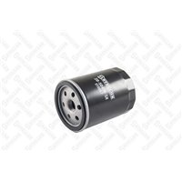 Фильтр масляный Toyota Land Cruiser J10 4.2TD 1HD-FTE/4.7i 2UZ-FE 173 98