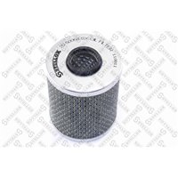 Фильтр масляный BMW E36/E34/Z3 2.0i-3.2i 24V 89