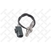 Датчик кислорода Nissan Almera/Primera 1.5-1.8/Micra 1.0 16V 00 (лямбдозонд)