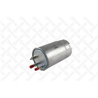 Фильтр топливный Fiat Ducato 2.0/2.3D 07