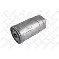 Фильтр топливный Hyundai Elantra/Santa Fe/Trajet 2.0CRDI 01