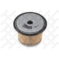 Фильтр топливный Citroen BX/Xantia 1.9D/2.1TD, Peugeot 306/405/406 1.9D/TD 92