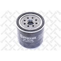 Фильтр масляный Ford Focus/Fiesta 1.8Di/TDi 98/Transit 2.5D/Di/TD/TDi 84