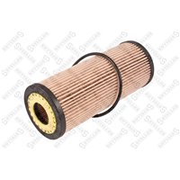 Фильтр масляный BMW E46/E87/E90/E60/E65 2.0D-4.5D 01