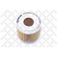 Фильтр масляный VW Polo, Skoda Fabia, Seat Cordoba/Ibiza IV 1.2/12V 01