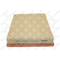 Фильтр воздушный Ford Granada/Scorpio/Sierra 2.0i-2.9i/1.8TDi/2.5TD 80