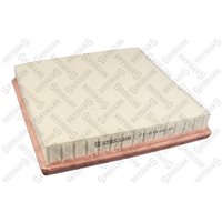 Фильтр воздушный BMW E36/Z3 1.6i/1.8i/1.9i & 16V 93