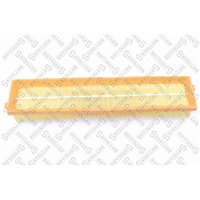 Фильтр воздушный Citroen C4 1.6 16V 04