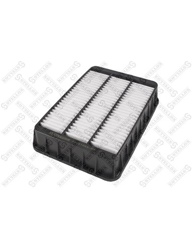 Фильтр воздушный Peugeot 4007 2.2HDi, Mitsubishi Lancer 1.5-2.0/2.0Di-D 07