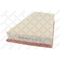 Фильтр воздушный VW Polo 1.2 02