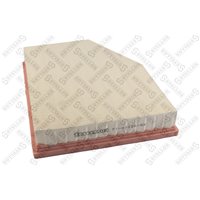 Фильтр воздушный BMW E60/E61/E63/E64 2.2-3.0 03