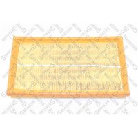 Фильтр воздушный Toyota Camry 2.2/3.0 91