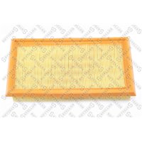 Фильтр воздушный BMW E38 5.4iL 94-01/X5 3.0i 00