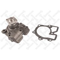 Насос водяной Ford Transit 2.5D/TD 85-00