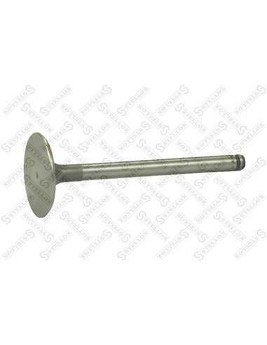Клапан впуск Renault Laguna/Megane/Clio 1.8/2.0 93