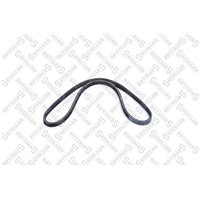 Ремень приводной Renault Clio/Kangoo 1.2 01, Rover 25/45/200/400 1.4-1.8 95