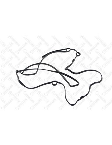 Прокладка крышки клапанной Chevrolet Aveo/Cruze 1.2/1.4 06