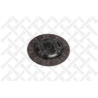 Диск сцепления DAEWOO REZZO 1.6/1.8 00/TACUMA 1.6/1.8 01