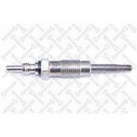 Свеча  накала Daewoo Rexton 2.9D 96