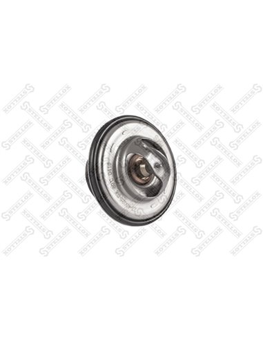 Термостат BMW E30/E34/E28/E36 2.0i-3.5i 99