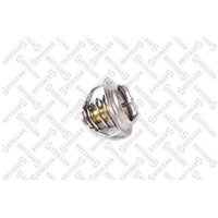 Термостат Opel Astra/Vectra/Signum/Zafira, Saab 9-3, Alfa Romeo 159 1.9-2.2i 98